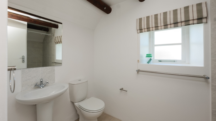 5 Bedroom Property for Sale in Struisbaai Western Cape
